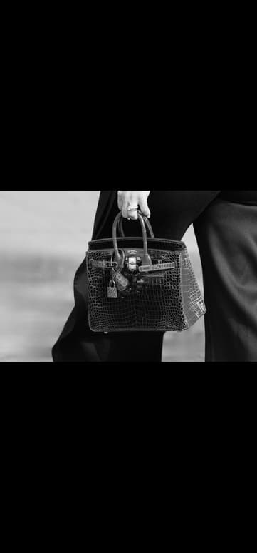 MONOSHARE BIRKIN